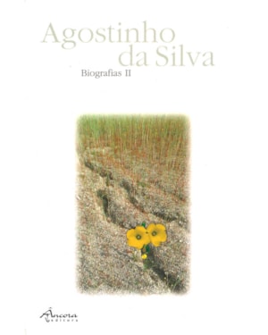 BIOGRAFIAS II