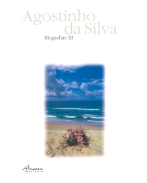 BIOGRAFIAS III