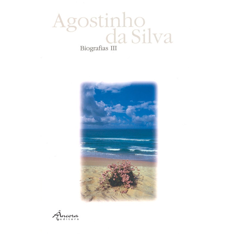 BIOGRAFIAS III