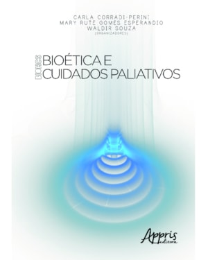 BIOHCS: BIOÉTICA E CUIDADOS PALIATIVOS