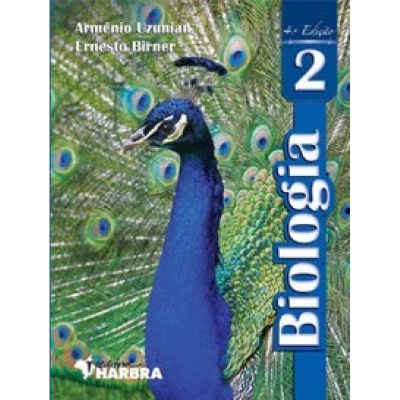 image_c3fbea5f-6dd1-46cc-a9bb-13ee4a992597