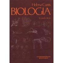 BIOLOGIA