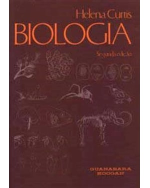 BIOLOGIA