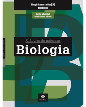 BIOLOGIA