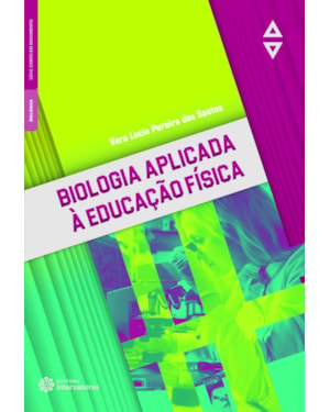 BIOLOGIA APLICADA À EDUCAÇÃO FÍSICA