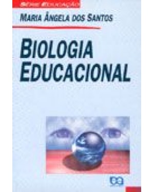BIOLOGIA EDUCACIONAL