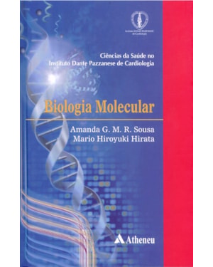 Biologia molecular
