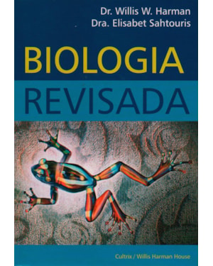 BIOLOGIA REVISADA