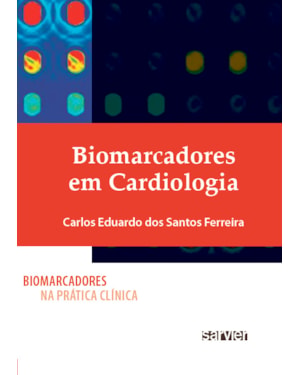 BIOMARCADORES EM CARDIOLOGIA