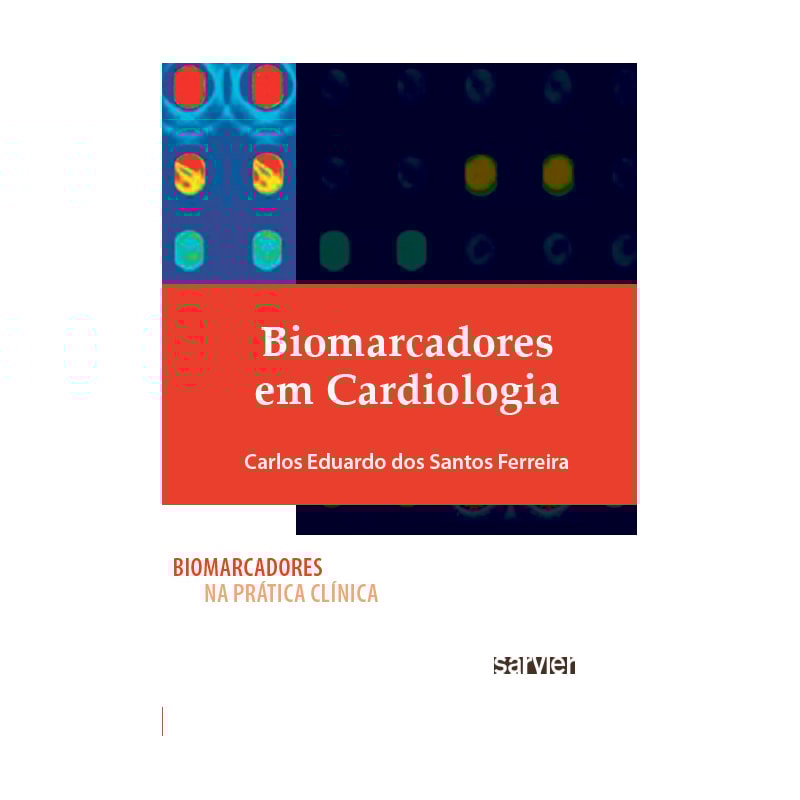 BIOMARCADORES EM CARDIOLOGIA