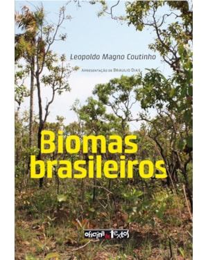 BIOMAS BRASILEIROS