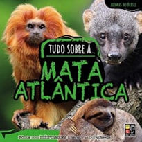 Biomas do Brasil - Tudo sobre a Mata Atlântica