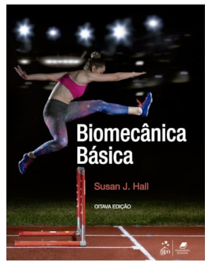 BIOMECÂNICA BÁSICA