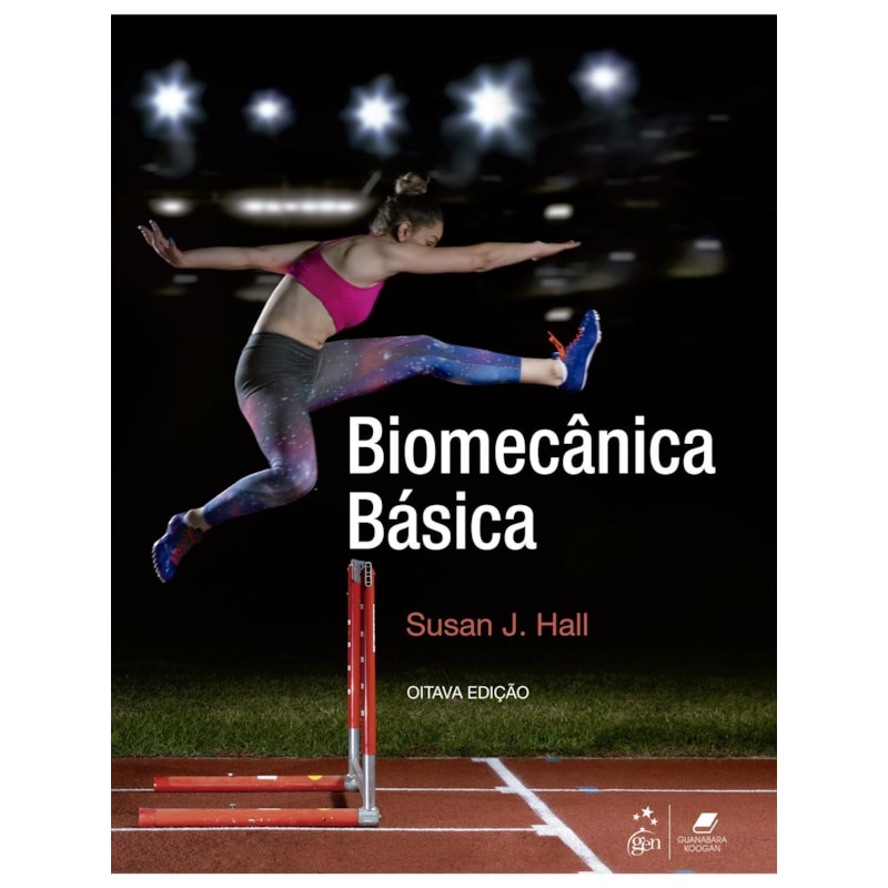 BIOMECÂNICA BÁSICA