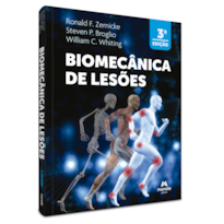BIOMECÂNICA DE LESÕES