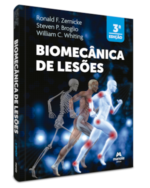 Biomecânica de lesões