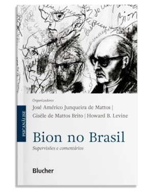 BION NO BRASIL