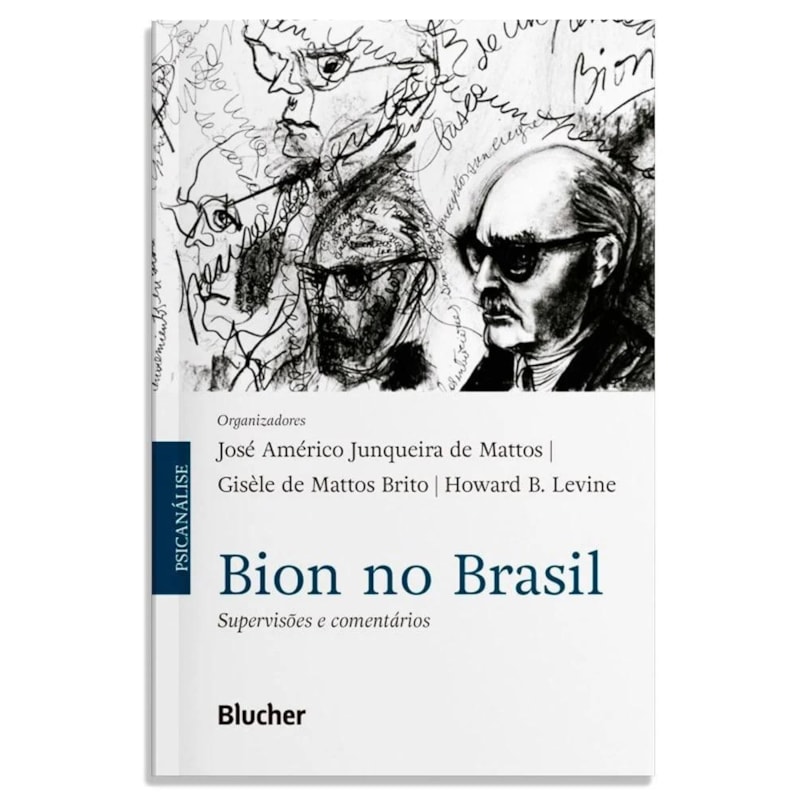 BION NO BRASIL