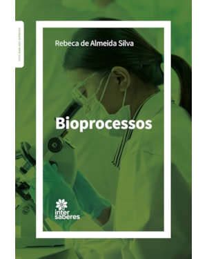 BIOPROCESSOS