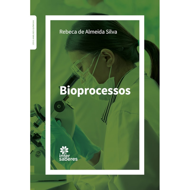 BIOPROCESSOS