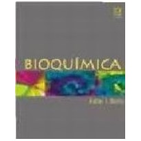 BIOQUIMICA - 1