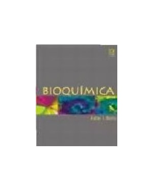 BIOQUIMICA - 1