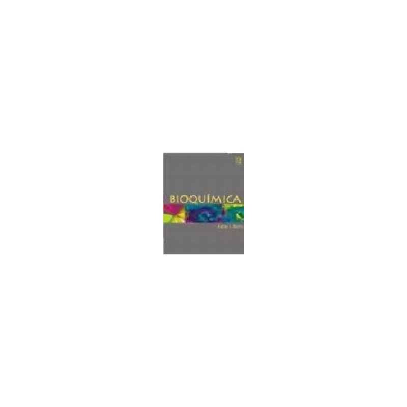 image_5f9ff847-9d62-43ef-8e8f-66c2b49f4b91