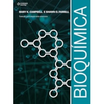 BIOQUÍMICA