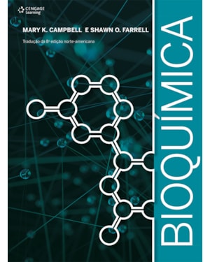 BIOQUÍMICA