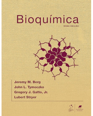 BIOQUÍMICA