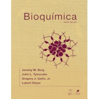 BIOQUÍMICA BIOQUÍMICA