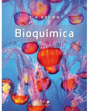 BIOQUÍMICA