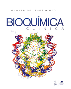 BIOQUÍMICA CLÍNICA