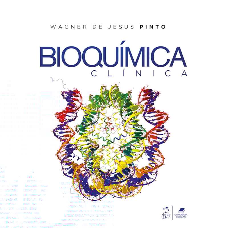 BIOQUÍMICA CLÍNICA