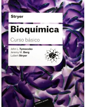 Bioquímica-curso básico