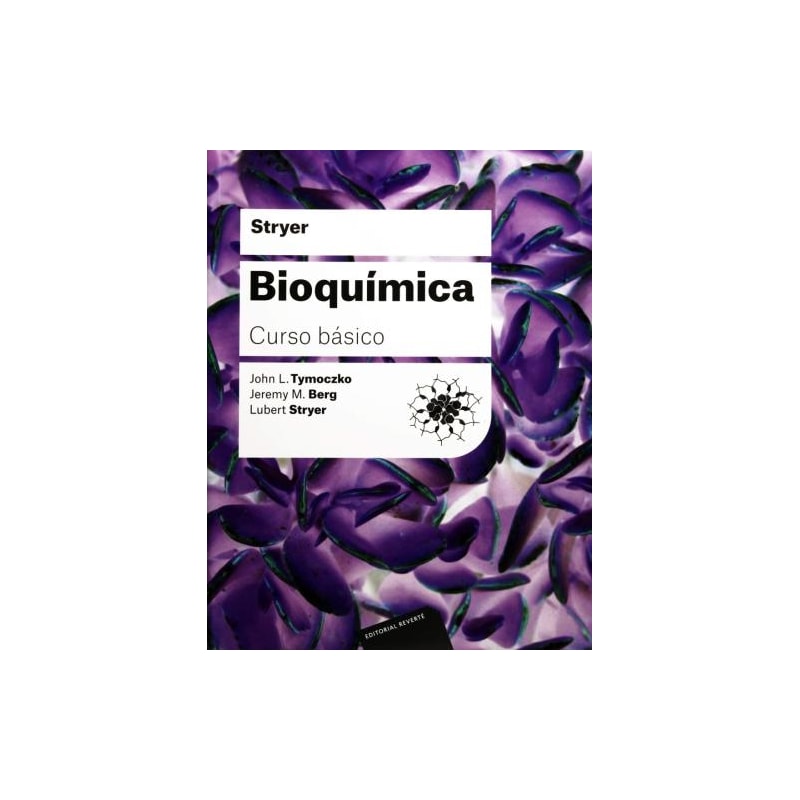 Bioquímica-curso básico