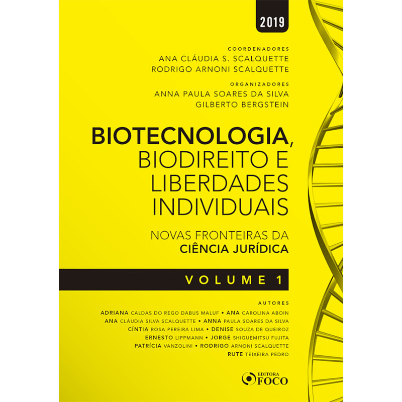 image_beb2b656-7f3b-4d40-ade8-75e7d2b94bc1
