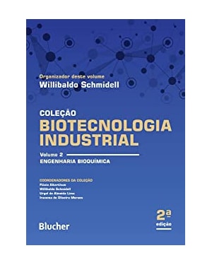 BIOTECNOLOGIA INDUSTRIAL