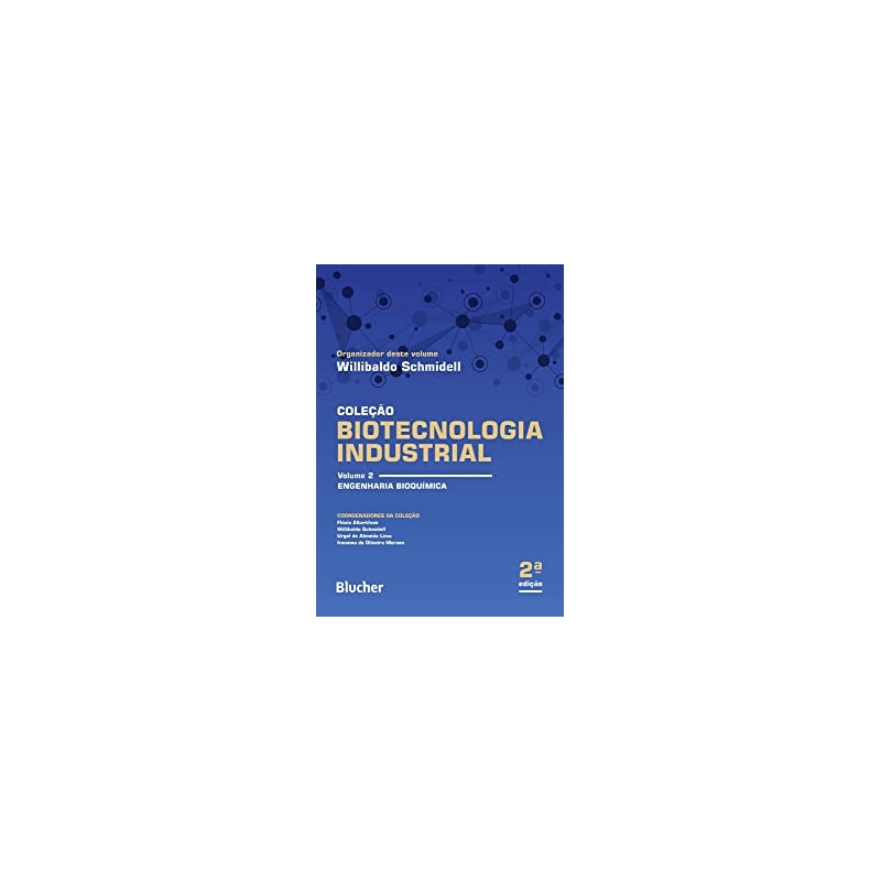 BIOTECNOLOGIA INDUSTRIAL