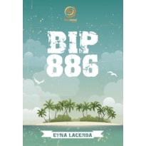 BIP 886