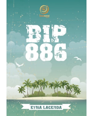 BIP 886