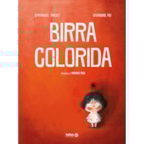 BIRRA COLORIDA