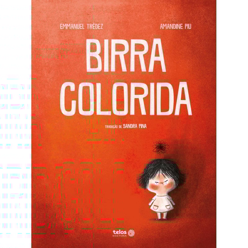 BIRRA COLORIDA