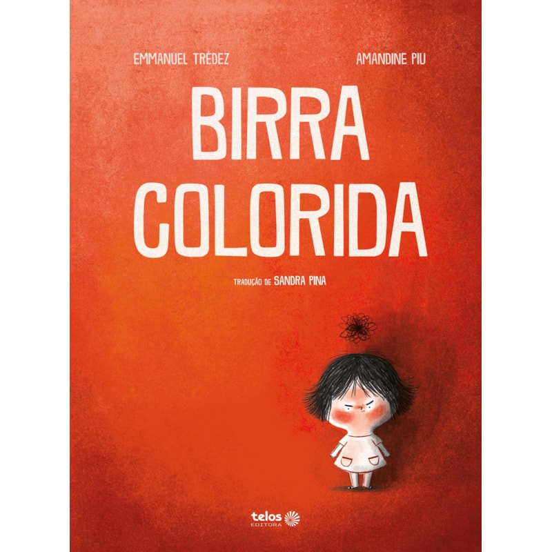 BIRRA COLORIDA