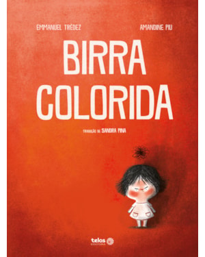 BIRRA COLORIDA