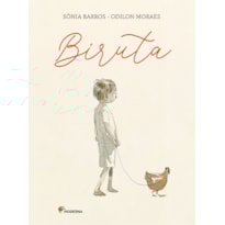 BIRUTA