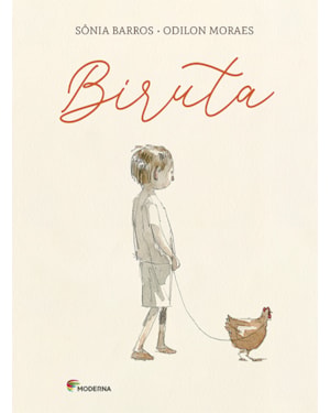Biruta