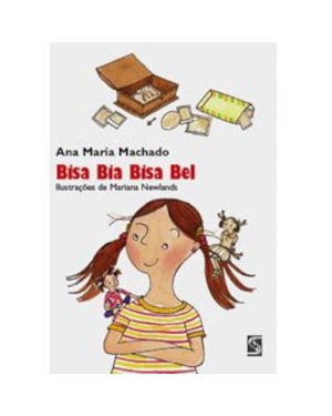 Bisa Bia, Bisa Bel