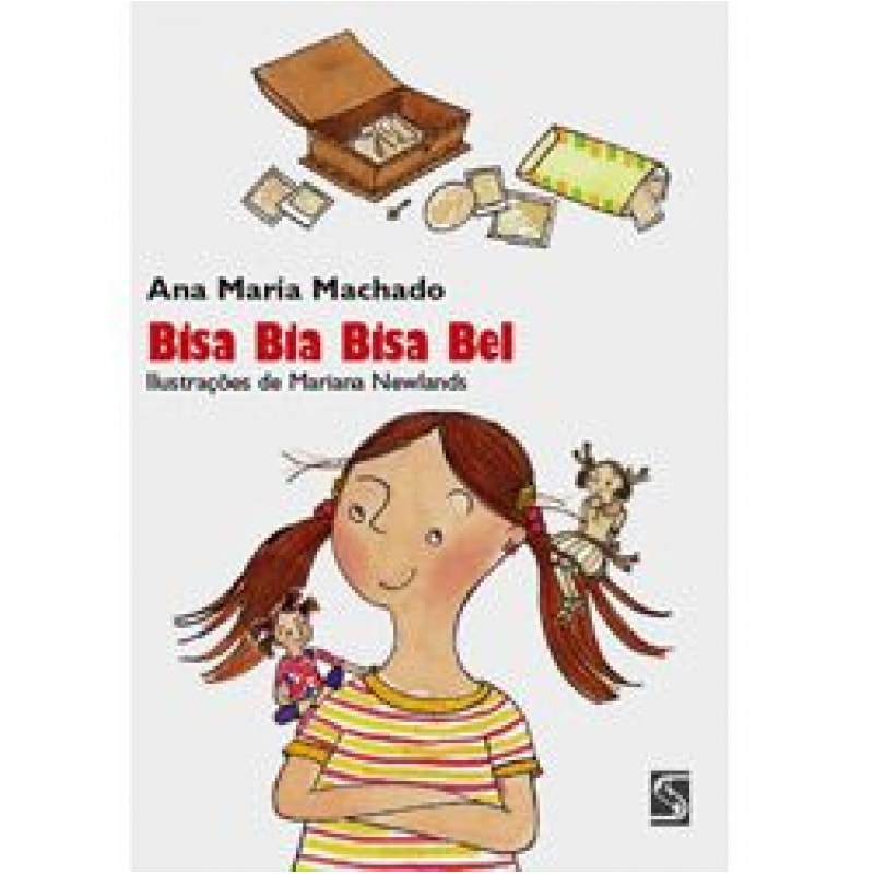 Bisa Bia, Bisa Bel