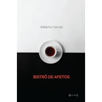BISTRÔ DE AFETOS